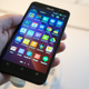 Imagen para el artículo titulado Probamos el Asus ZenFone 2: este puede ser el Android asequible del año